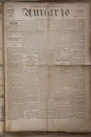 Hemeroteca - pagina Unitario_1905_06_0015.jpg