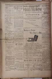 Hemeroteca - pagina Unitario_1905_06_0016.jpg