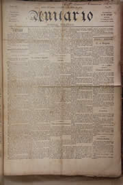 Hemeroteca - pagina Unitario_1905_06_0019.jpg