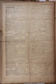 Hemeroteca - pagina Unitario_1905_06_0022.jpg