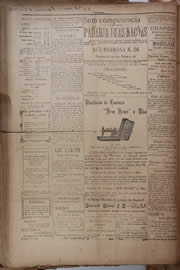 Hemeroteca - pagina Unitario_1905_06_0028.jpg