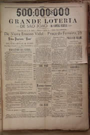 Hemeroteca - pagina Unitario_1905_06_0029.jpg