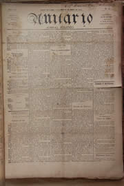 Hemeroteca - pagina Unitario_1905_06_0031.jpg
