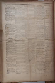 Hemeroteca - pagina Unitario_1905_06_0034.jpg