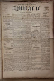 Hemeroteca - pagina Unitario_1905_06_0035.jpg