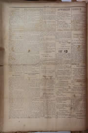 Hemeroteca - pagina Unitario_1905_06_0038.jpg