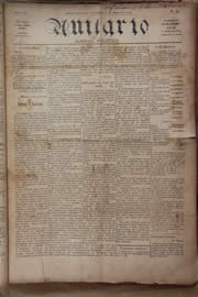 Hemeroteca - pagina Unitario_1905_06_0039.jpg