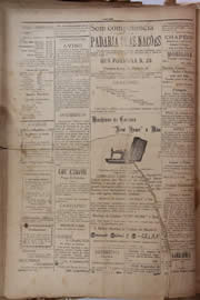 Hemeroteca - pagina Unitario_1905_06_0040.jpg