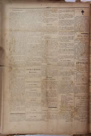 Hemeroteca - pagina Unitario_1905_06_0042.jpg