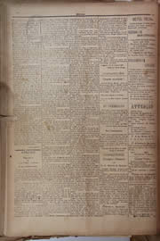 Hemeroteca - pagina Unitario_1905_06_0046.jpg