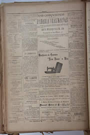 Hemeroteca - pagina Unitario_1905_07_0002.jpg