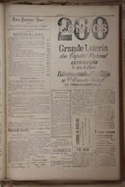 Hemeroteca - pagina Unitario_1905_07_0003.jpg