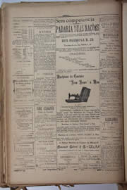 Hemeroteca - pagina Unitario_1905_07_0006.jpg