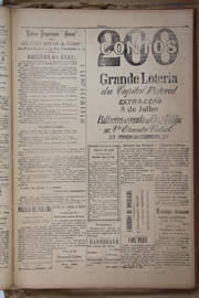 Hemeroteca - pagina Unitario_1905_07_0007.jpg
