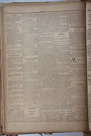 Hemeroteca - pagina Unitario_1905_07_0008.jpg