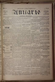 Hemeroteca - pagina Unitario_1905_07_0009.jpg