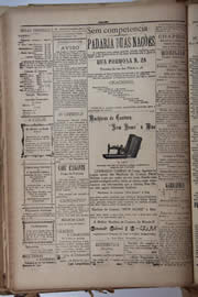 Hemeroteca - pagina Unitario_1905_07_0010.jpg