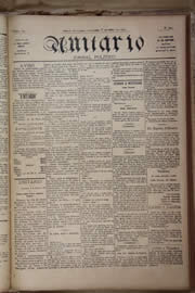 Hemeroteca - pagina Unitario_1905_07_0013.jpg