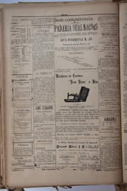 Hemeroteca - pagina Unitario_1905_07_0014.jpg
