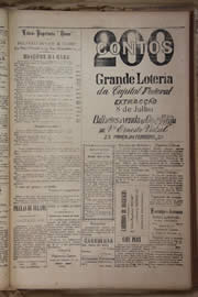 Hemeroteca - pagina Unitario_1905_07_0015.jpg