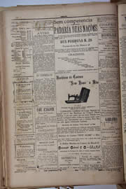 Hemeroteca - pagina Unitario_1905_07_0018.jpg