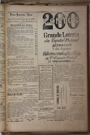 Hemeroteca - pagina Unitario_1905_07_0023.jpg