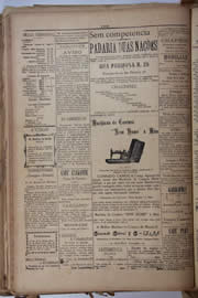 Hemeroteca - pagina Unitario_1905_07_0026.jpg