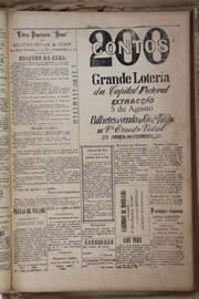Hemeroteca - pagina Unitario_1905_07_0027.jpg