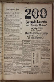 Hemeroteca - pagina Unitario_1905_07_0030.jpg