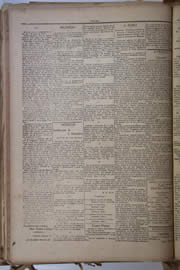 Hemeroteca - pagina Unitario_1905_07_0031.jpg