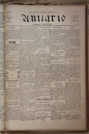 Hemeroteca - pagina Unitario_1905_07_0032.jpg