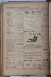Hemeroteca - pagina Unitario_1905_07_0033.jpg