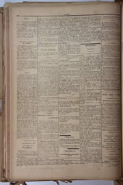 Hemeroteca - pagina Unitario_1905_07_0035.jpg