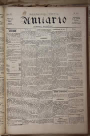 Hemeroteca - pagina Unitario_1905_07_0036.jpg