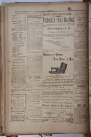 Hemeroteca - pagina Unitario_1905_07_0037.jpg