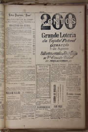 Hemeroteca - pagina Unitario_1905_07_0038.jpg