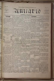 Hemeroteca - pagina Unitario_1905_07_0040.jpg