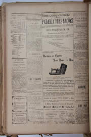 Hemeroteca - pagina Unitario_1905_07_0041.jpg