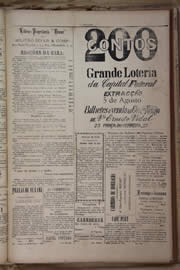 Hemeroteca - pagina Unitario_1905_07_0042.jpg