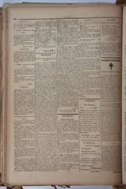 Hemeroteca - pagina Unitario_1905_07_0043.jpg