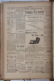 Hemeroteca - pagina Unitario_1905_07_0045.jpg