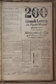 Hemeroteca - pagina Unitario_1905_07_0046.jpg