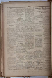 Hemeroteca - pagina Unitario_1905_07_0047.jpg