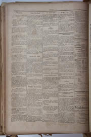 Hemeroteca - pagina Unitario_1905_09_0002.jpg