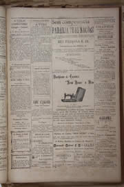 Hemeroteca - pagina Unitario_1905_09_0003.jpg