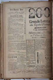 Hemeroteca - pagina Unitario_1905_09_0004.jpg