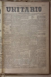 Hemeroteca - pagina Unitario_1905_09_0005.jpg