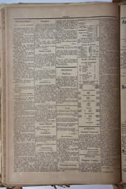 Hemeroteca - pagina Unitario_1905_09_0006.jpg