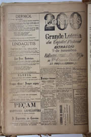 Hemeroteca - pagina Unitario_1905_09_0008.jpg