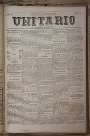 Hemeroteca - pagina Unitario_1905_09_0009.jpg